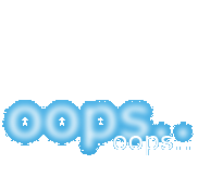 Oops