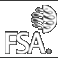 FSA logo